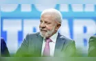 'Não vamos deixar alta chegar ao caminhoneiro', diz Lula sobre combustíveis