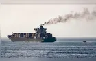 EUA apreendem navio iraniano e transferem 22 tripulantes para o Paquistão