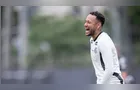 Neymar pode sofrer punição por fala machista após Santos x Remo; entenda