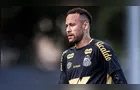 Neymar fica fora da convocação de Ancelotti para Seleção Brasileira