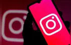 Instagram libera nova função para editar carrossel após publicação