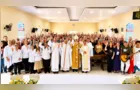 Novas paróquias fortalecem a presença da Igreja nos bairros de Ponta Grossa