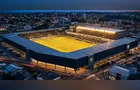 Estádio do Operário entra em processo do EIV e pode ter audiência pública em PG