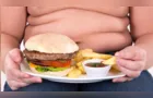 Obesidade infantil e consumo de ultraprocessados preocupam especialistas