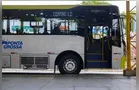Prefeitura promove melhorias em horários de seis linhas de ônibus