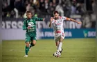 Operário recebe Chapecoense em duelo pela Copa Sul-Sudeste; onde assistir