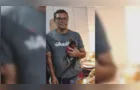 Pai é morto após ser atingido com água fervente e golpes de faca ao retornar da igreja