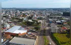 Nota Paraná faz sorteio especial de R$ 1 milhão nesta quinta