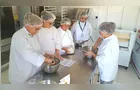 Prefeitura de Ponta Grossa abre inscrições para cursos gratuitos de Pizzaiolo e Salgadeiro
