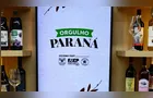Paraná consolida setor vitivinícola e busca protagonismo na produção de vinhos