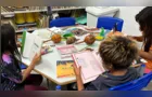 Paraná é o estado brasileiro com o maior número de escolas com bibliotecas