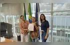 Instituto Mundo Melhor oferta nove cursos profissionais em parceria com a Prefeitura de PG