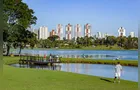 Gangorra nas temperaturas: semana de tempo estável antecede frente fria no Paraná