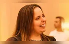 Conheça pastora que viralizou com alerta sobre violência doméstica