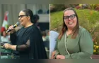 'Pare de orar por ele e denuncie': quem é a pastora que fez discurso em evento evangélico