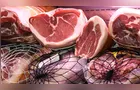 Pecuária brasileira projeta 'vazio' nas exportações de carne para a China em agosto