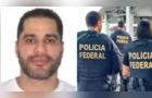 Polícia Federal conclui inquérito que apurou morte de Sicário, aliado de Vorcaro