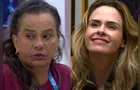 BBB26: o que é 'espraguejar', termo usado por Solange contra Ana Paula
