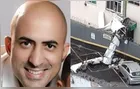 Piloto que morreu em queda de avião em BH era paranaense e estudou em Maringá