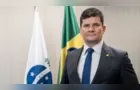 PL rompe com Ratinho Jr e fecha apoio a Sergio Moro no Paraná