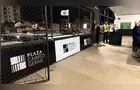 Plaza Campos Gerais fecha naming rights de setor do Estádio Germano Krüger