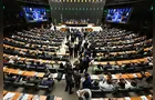 MP do Frete é aprovada com perdão às multas de atos de 2022