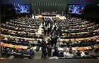 Câmara aprova PL dos minerais críticos com governo forte e sem veto prévio