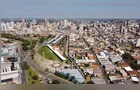 Coluna RC celebra 203 anos de Ponta Grossa