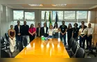 Ponta Grossa atualiza Plano de Habitação de Interesse Social em parceria com a UEPG