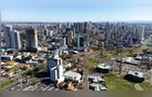 Confira o 'abre e fecha' dos serviços municipais no dia do jogo do Brasil em PG