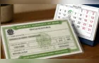 Prazo para regularizar o título de eleitor termina nesta quarta-feira