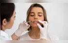 Preenchimento labial: benefícios e cuidados do procedimento
