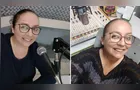Prefeitura de Jaguariaíva lamenta morte da radialista Michela Fadel aos 55 anos