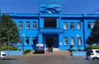 Prefeitura de Ponta Grossa projeta novo Mercado Municipal e Centro de Saúde