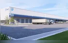 São José dos Pinhais terá condomínio logístico com capacidade para gerar 400 empregos