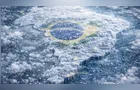 Primeiro frio intenso do ano já tem data para chegar ao Brasil
