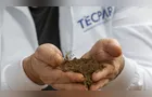 Produtores paranaenses terão acesso a mapa genético de solos inédito no Brasil