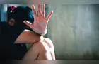 Professora é indiciada por estupro de aluno de 11 anos no Paraná