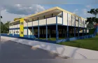 Obras de R$ 8 mi para ampliar vagas em CMEI avançam para fase final em Castro