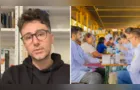 Projetos de extensão e serviços da UEPG reduzem desigualdades do município