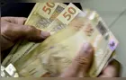 Novo Desenrola começa a valer nesta terça-feira