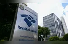 Receita Federal desmente fake news sobre notificação por uso do Pix
