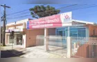 Rede Feminina de Combate ao Câncer realiza bazar de Dia das Mães em PG