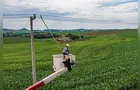 Copel Agro fecha mês com 25 mil atendimentos e 95% de satisfação dos clientes
