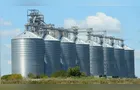 Safra recorde de grãos expõe crise de armazenagem no Brasil