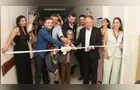 Santa Casa de PG e Aliel Machado inauguram nova maternidade nesta sexta