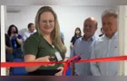 Santa Casa de Ponta Grossa inaugura nova Farmácia Central