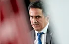 PF aponta que Ciro Nogueira recebeu vantagens indevidas de Daniel Vorcaro