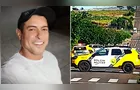 Homem morto em Ponta Grossa após assassinar 'ex' é identificado