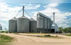 Setor produtivo debate gargalos logísticos e investimentos para safra recorde de grãos